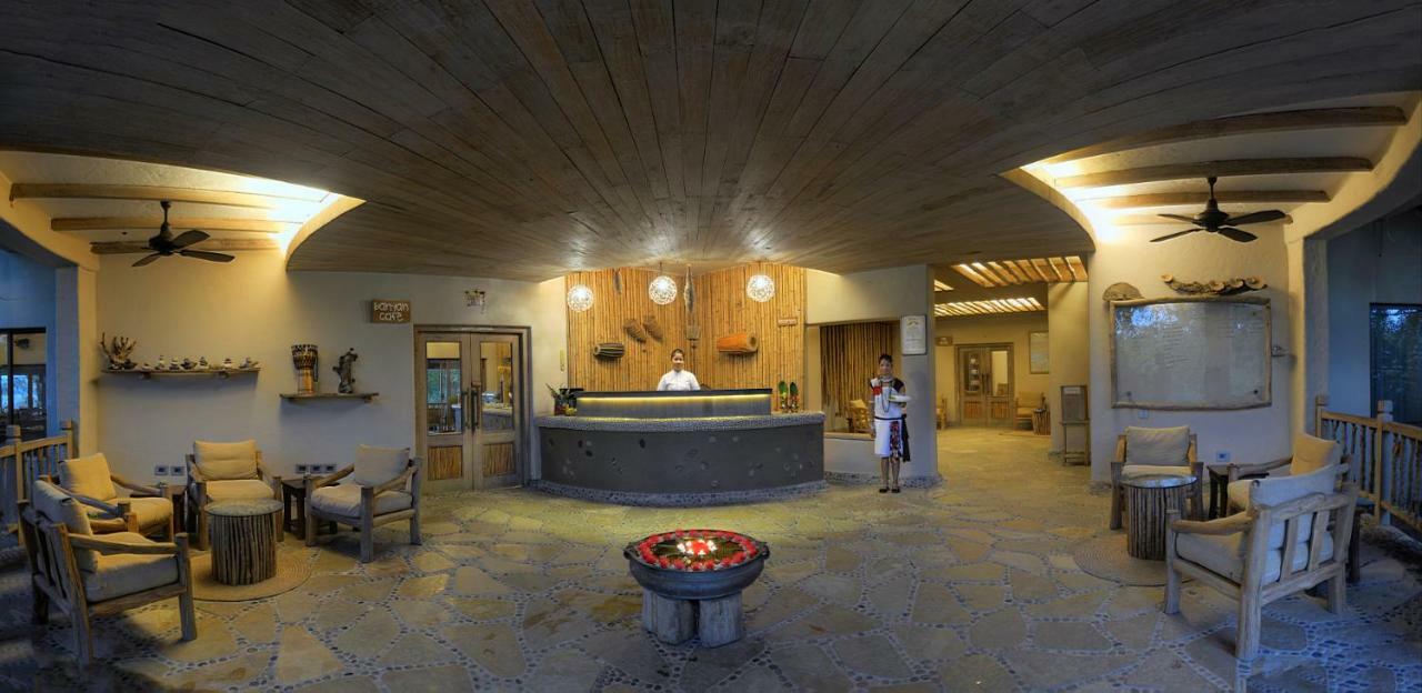 Barahi Jungle Lodge Meghauli Экстерьер фото